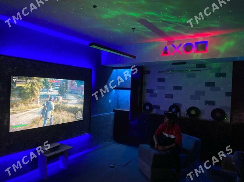 PlayStation 5 prokat - Daşoguz - img 7