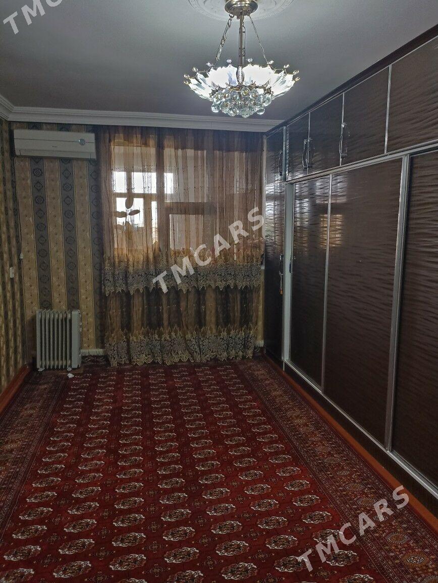 satlyk obmen jay - Балканабат - img 2