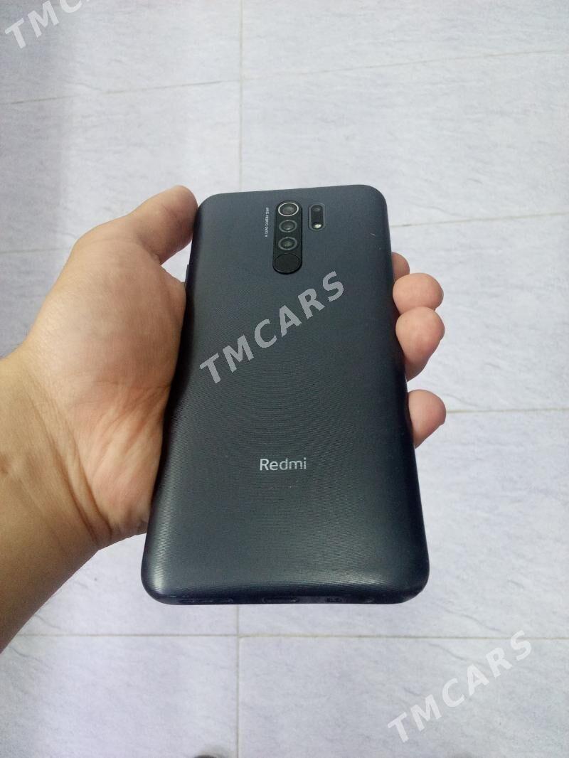 Redmi 9 - Анев - img 3