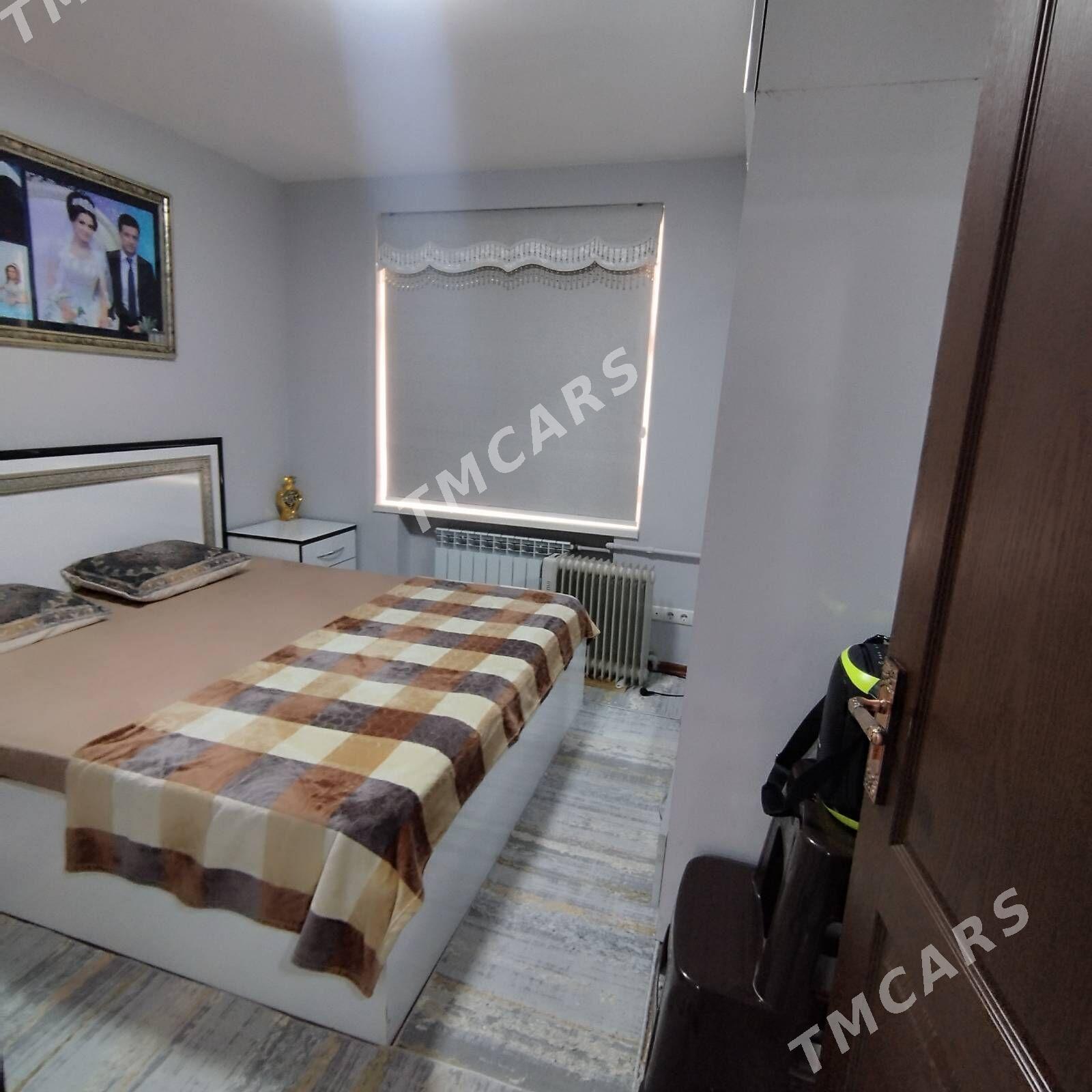 satlyk jay 9 mkr 4 kom - Aşgabat - img 4