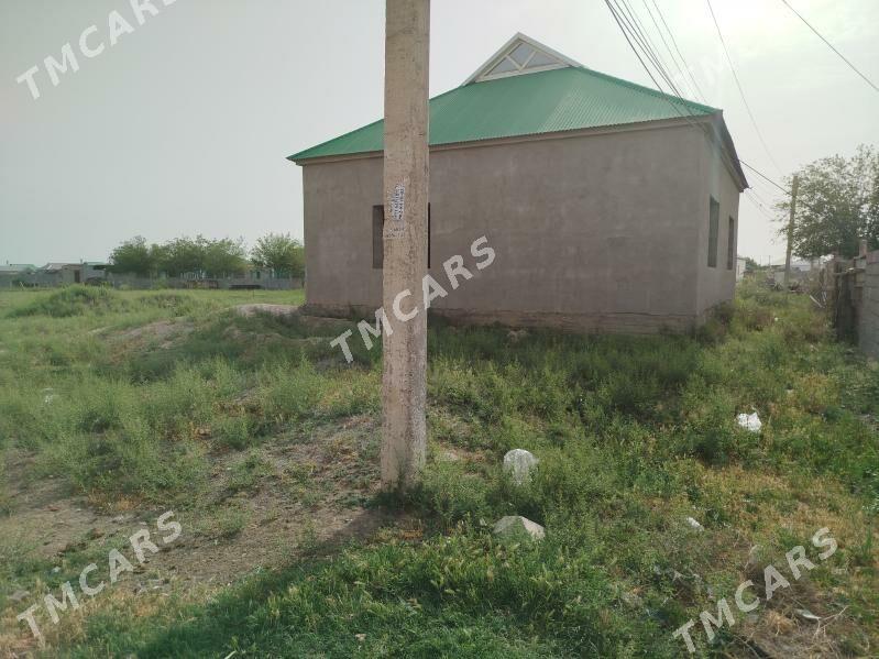 Gokdepe Jay - Гёкдепе - img 5