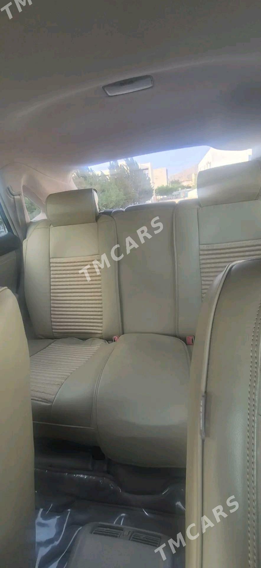Lexus RX 330 2004 - 260 000 TMT - Балканабат - img 3