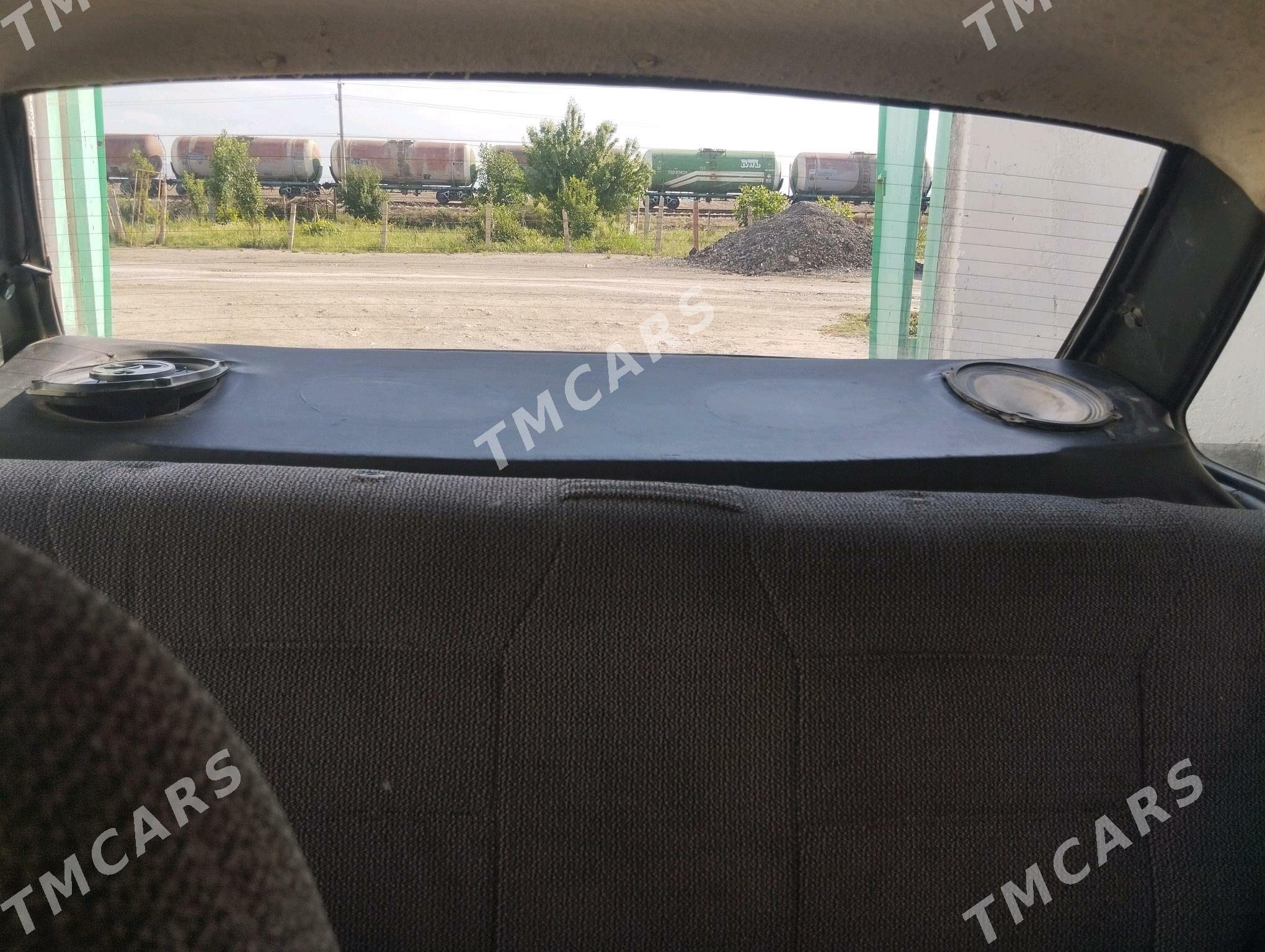 Lada 21099 2000 - 17 000 TMT - Кака - img 3