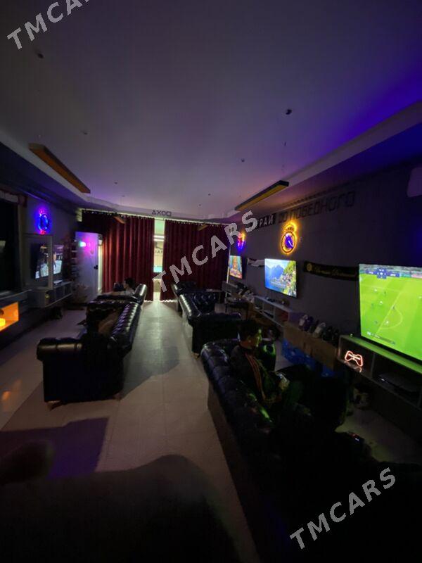 PlayStation 5 prokat - Daşoguz - img 8