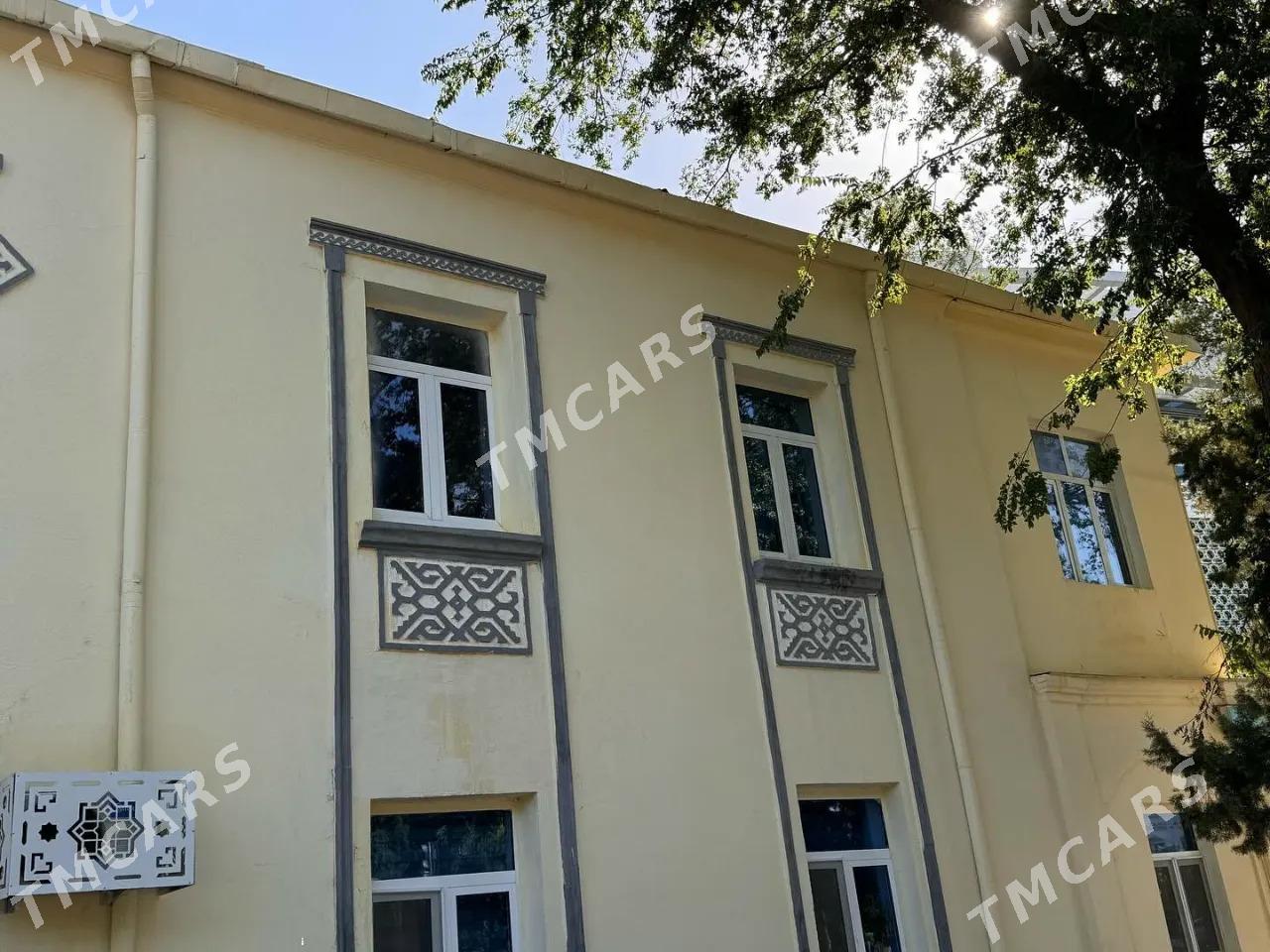 Satlyk 30 Mkr Batanyk Sad 2*3K - 30 мкр - img 2