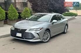 Молдинг Ремень Гапы Авалон 700 TMT - Мары - img 3