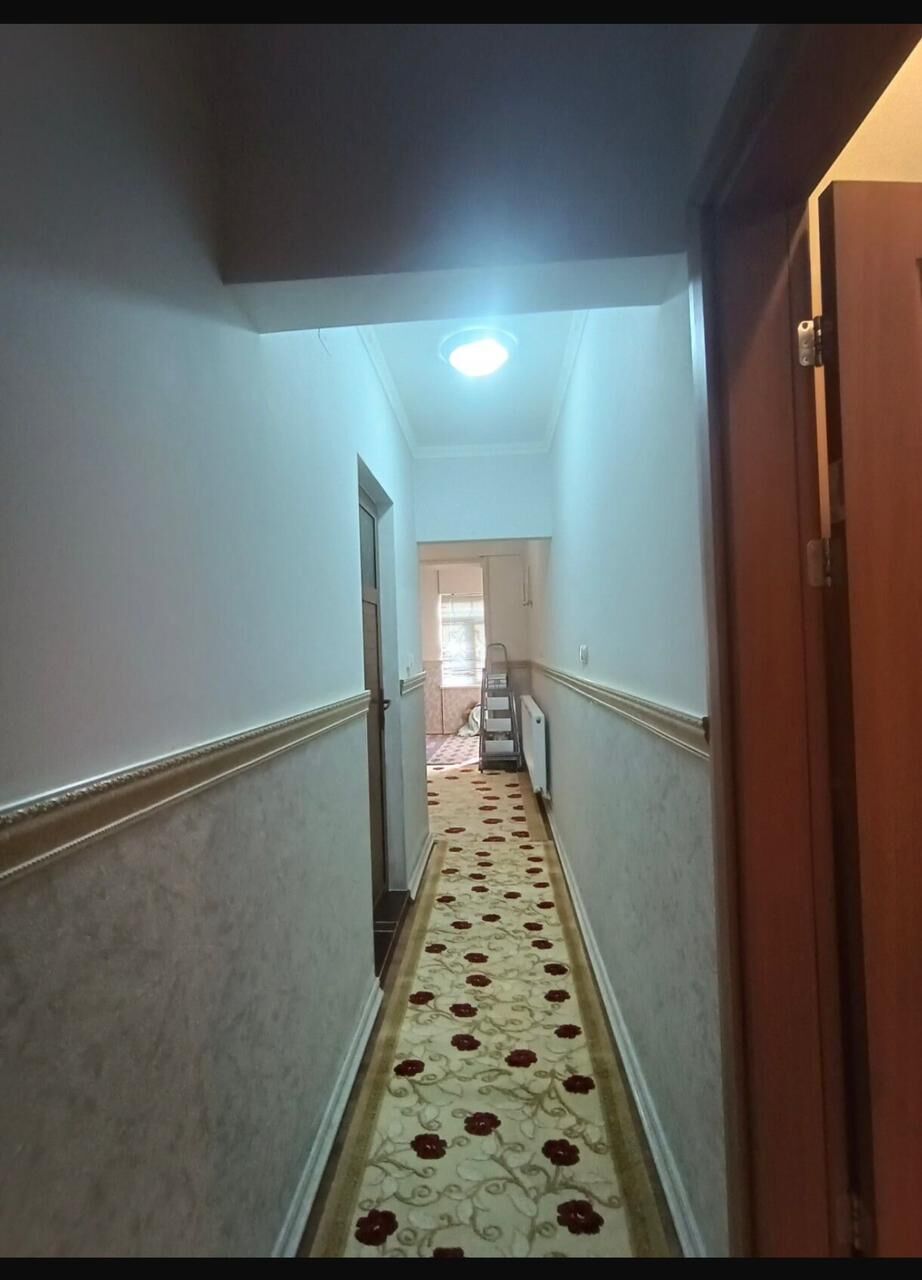 Gawdan jay 3 komnat - Гаудан "Б" - img 4