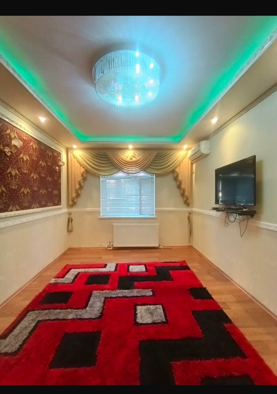 Gawdan jay 3 komnat - Гаудан "Б" - img 5