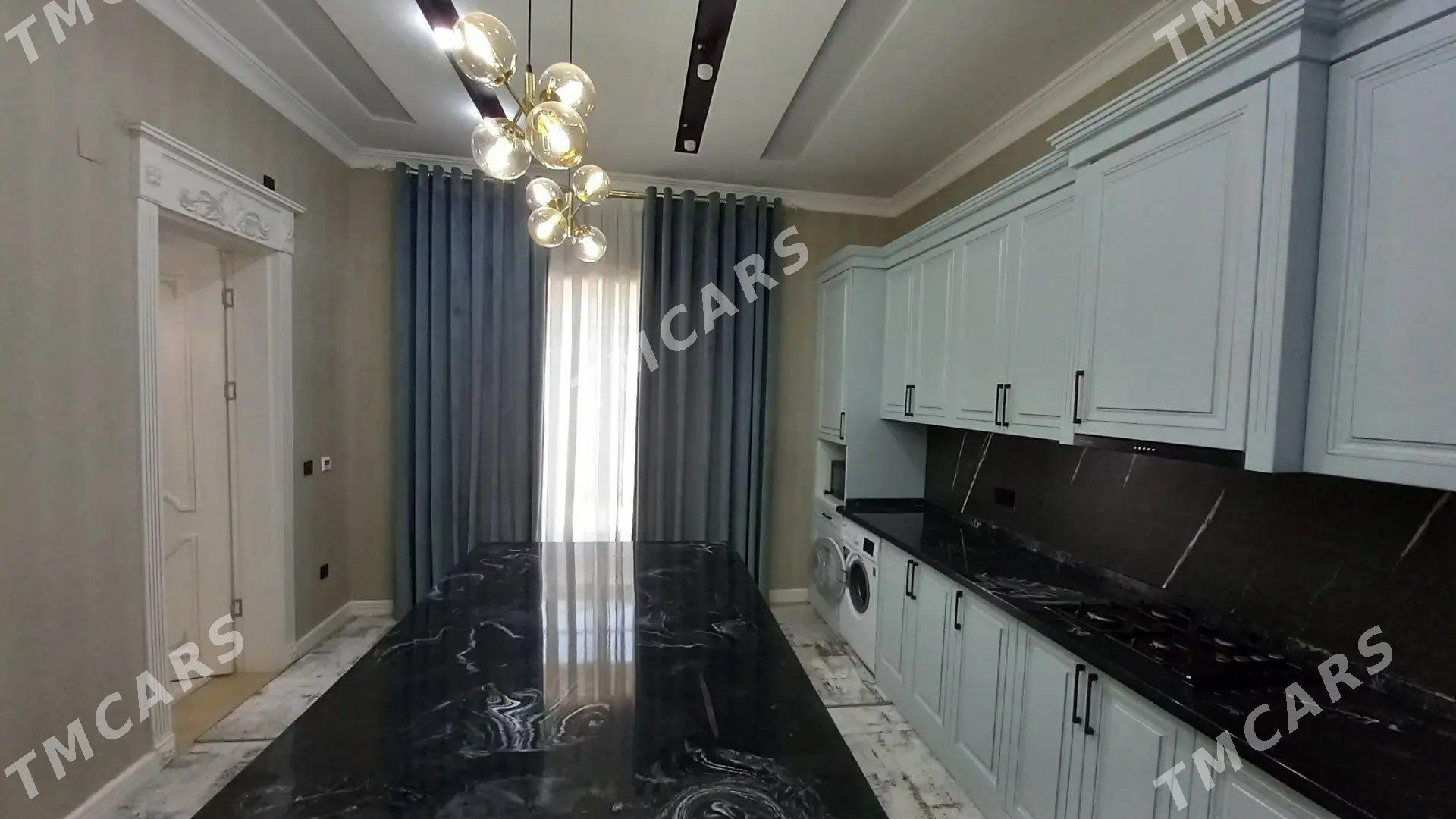 bagir mirewe 8s planjay 170000 - Ашхабад - img 7