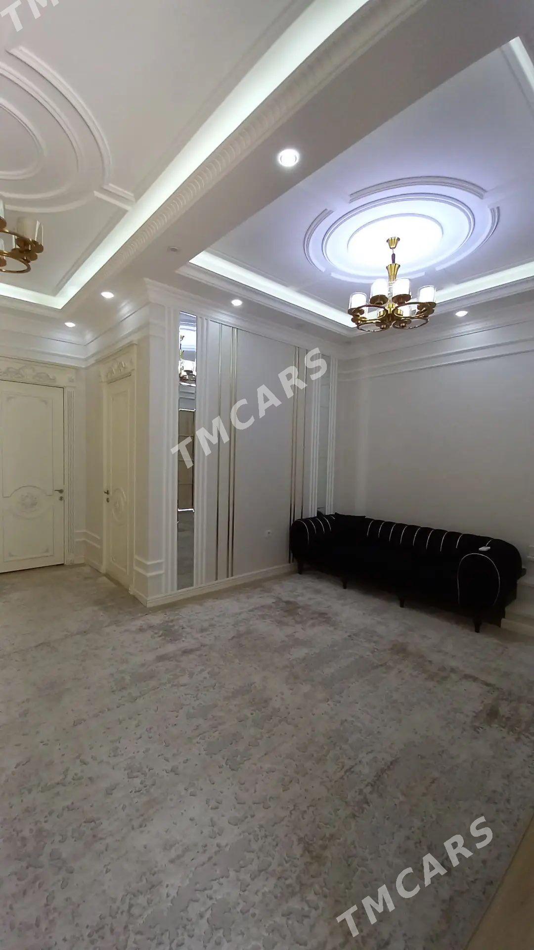 bagir mirewe 8s planjay 170000 - Ашхабад - img 3