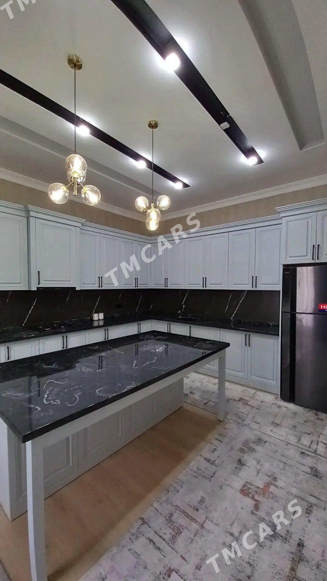 bagir mirewe 8s planjay 170000 - Ашхабад - img 5