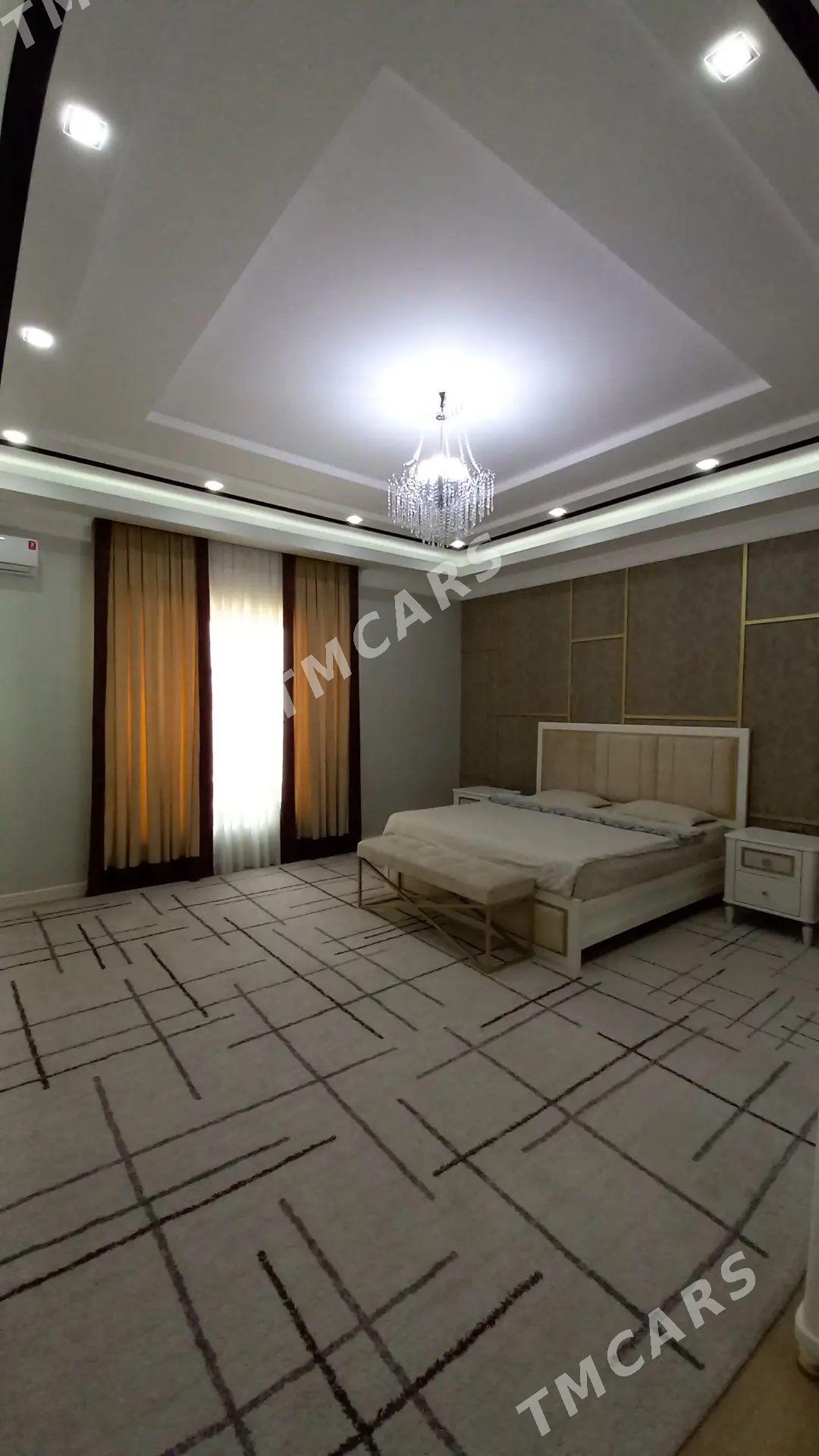 bagir mirewe 8s planjay 170000 - Ашхабад - img 9