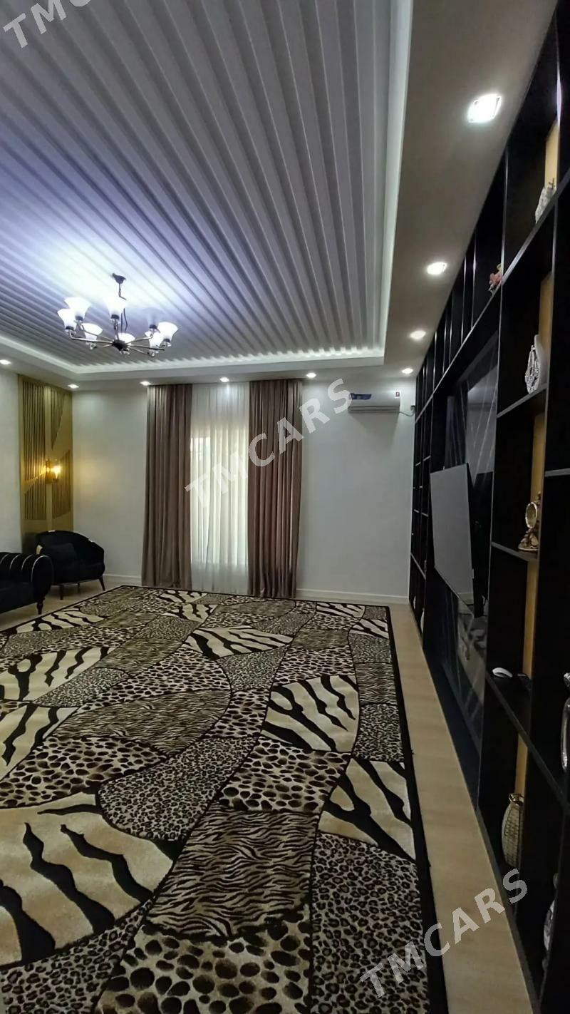 bagir mirewe 8s planjay 170000 - Ашхабад - img 8