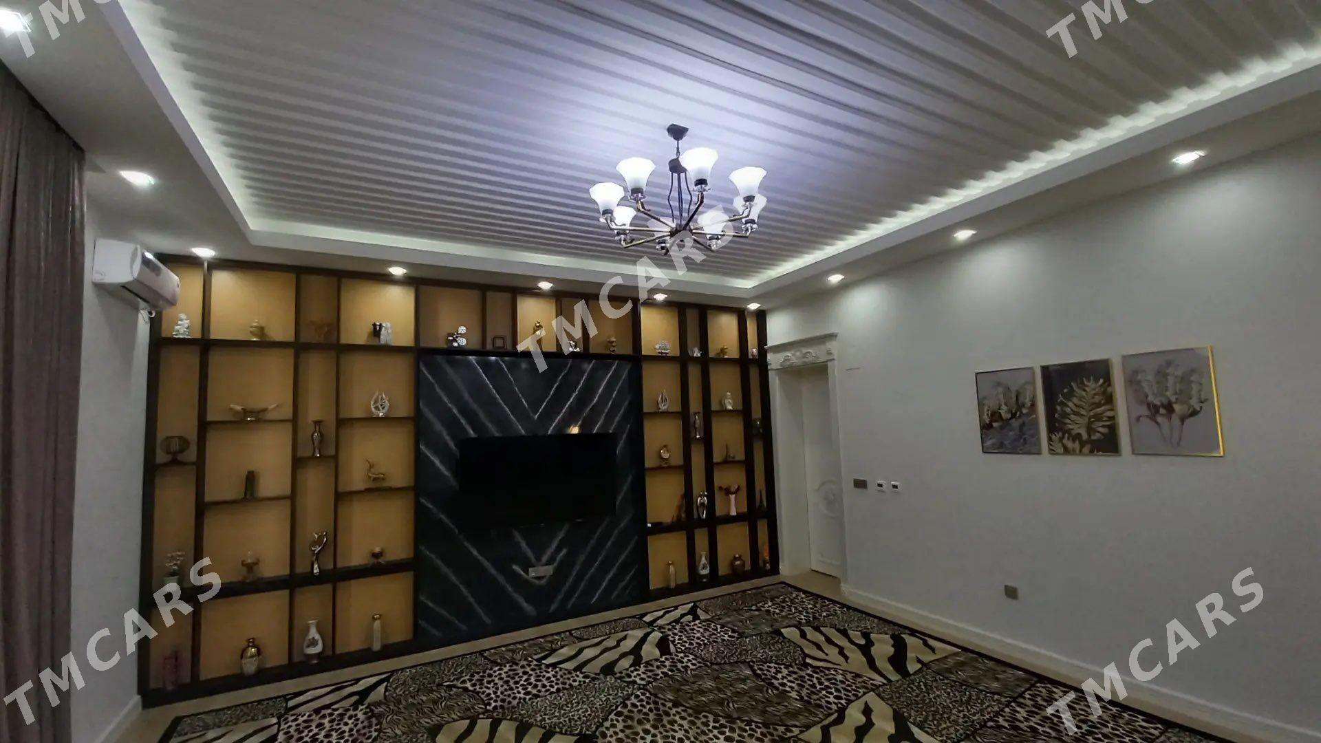 bagir mirewe 8s planjay 170000 - Ашхабад - img 10