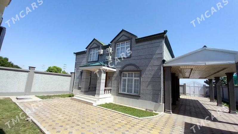 bagir mirewe 8s planjay 170000 - Ашхабад - img 4