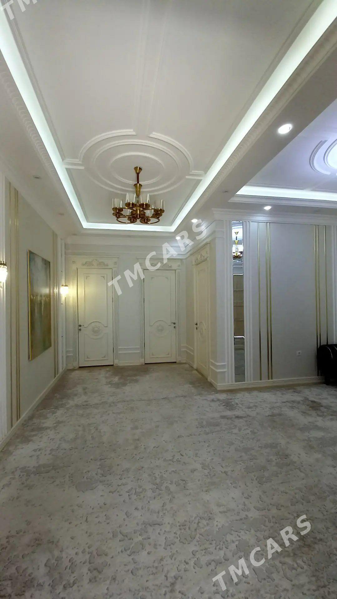 bagir mirewe 8s planjay 170000 - Ашхабад - img 2