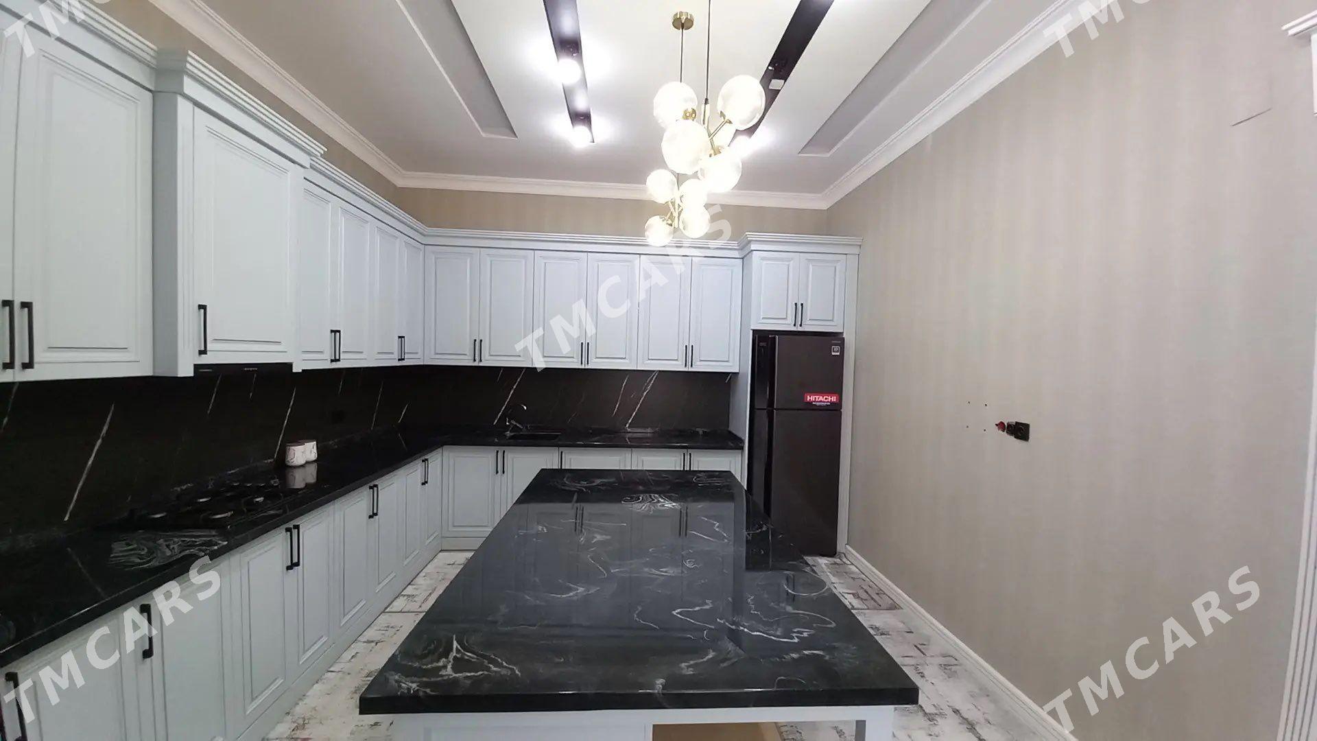 bagir mirewe 8s planjay 170000 - Ашхабад - img 6