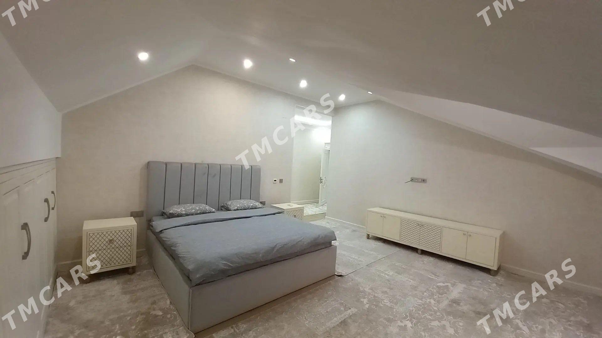 bagir mirewe 8s planjay 170000 - Ашхабад - img 11