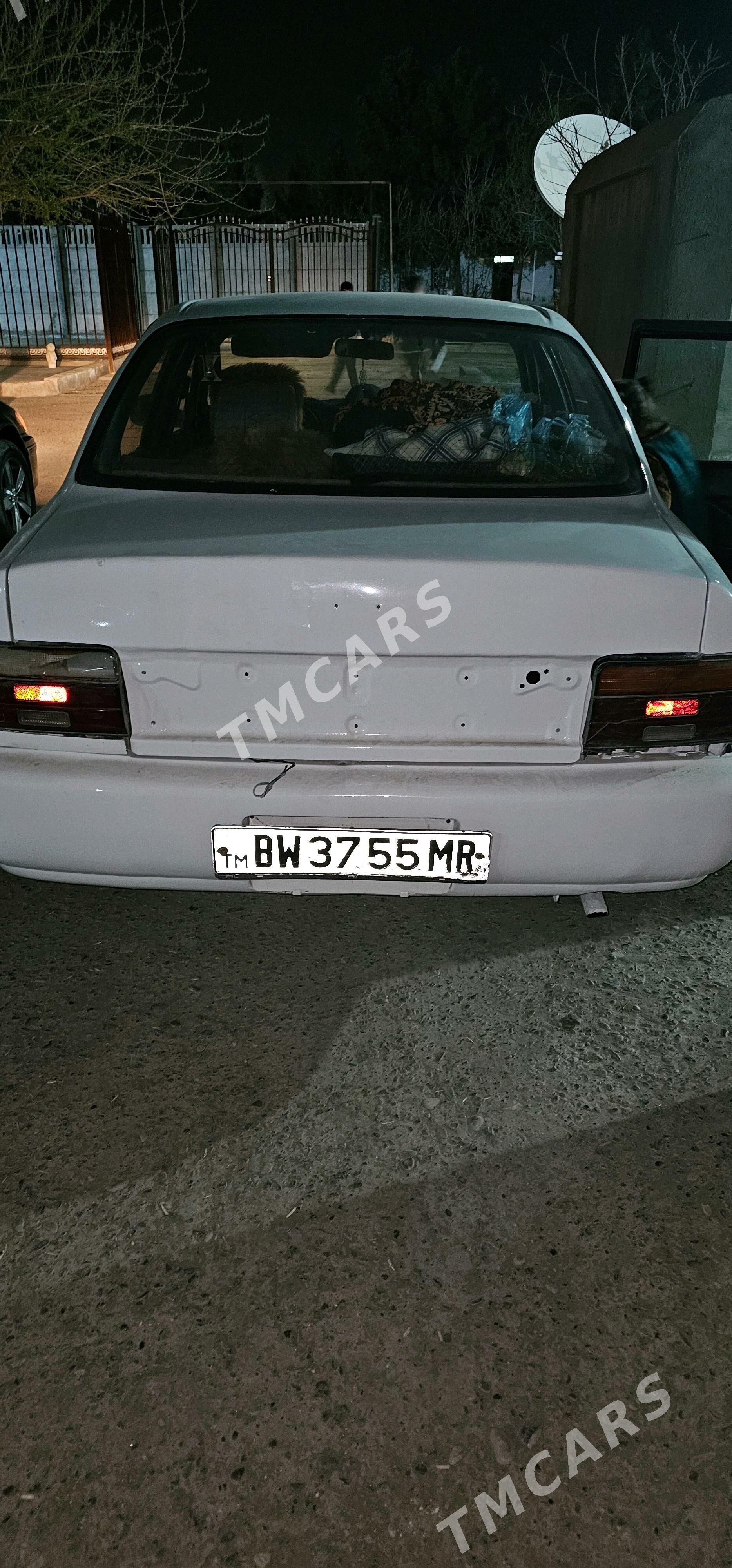 Toyota Corolla 1993 - 40 000 TMT - Murgap - img 4