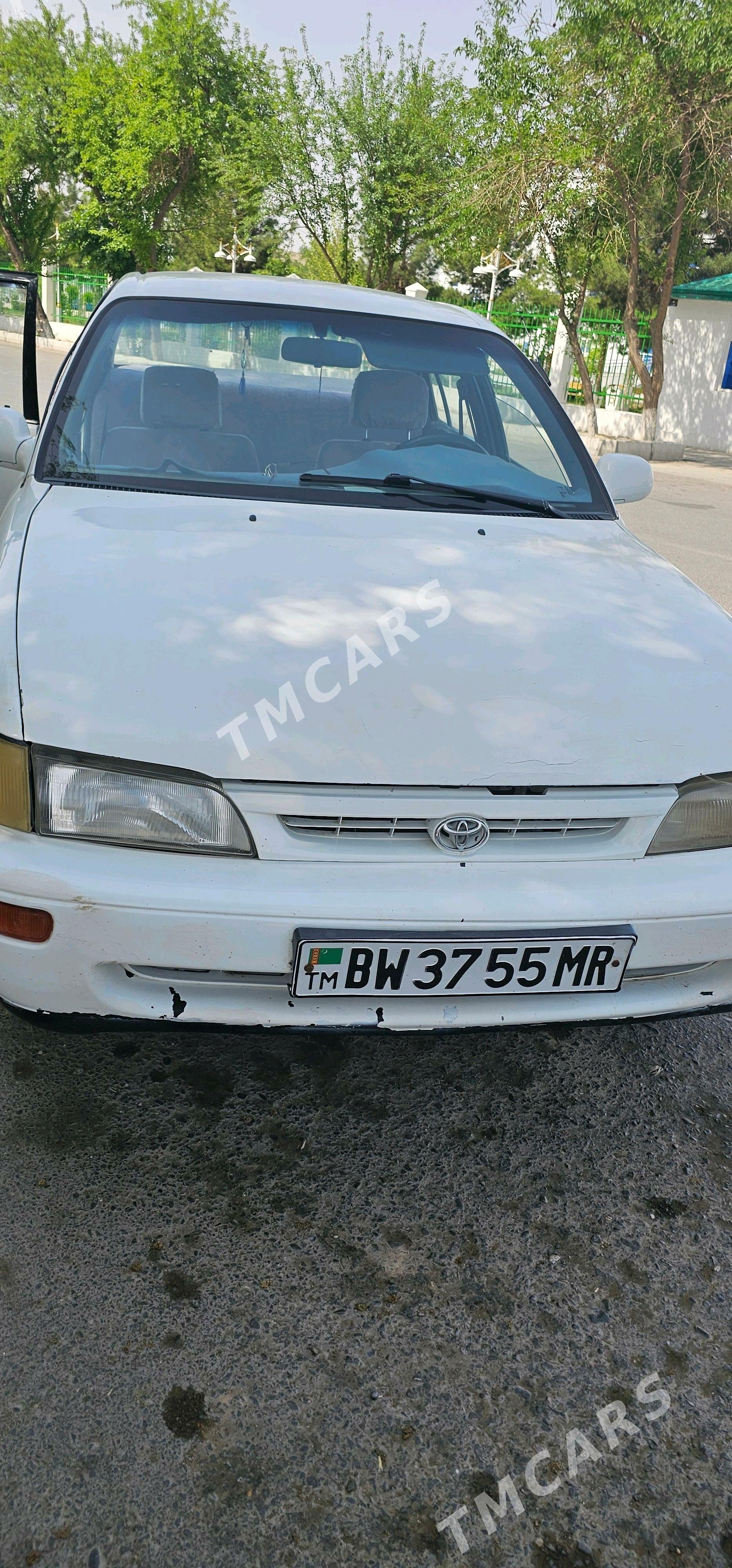 Toyota Corolla 1993 - 40 000 TMT - Murgap - img 3