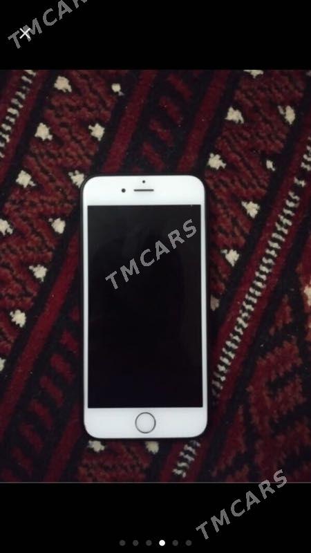 iphone 6 - Sarahs - img 4