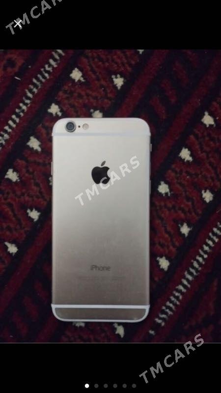iphone 6 - Sarahs - img 2