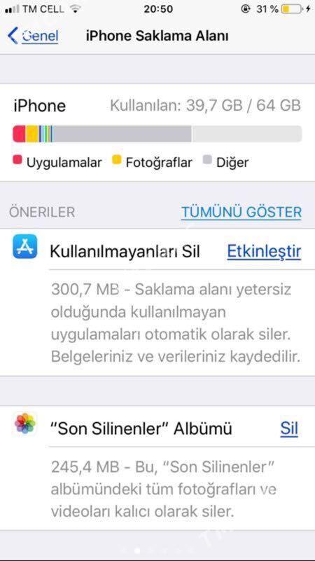 iphone 6 - Sarahs - img 3