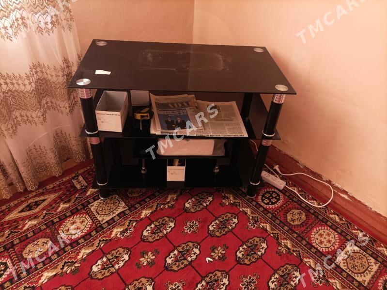 podstawka telewizor - Gyzylarbat - img 2