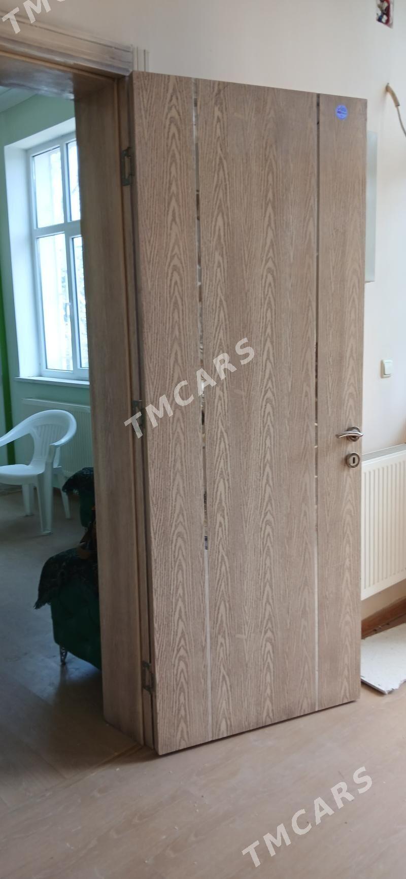 Gapylar - Änew - img 3