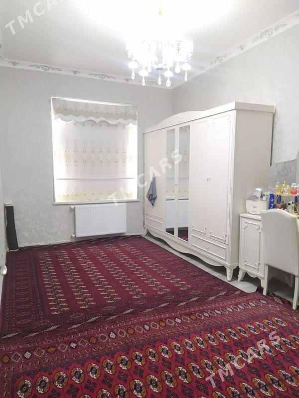 гуртли - Гуртли - img 4