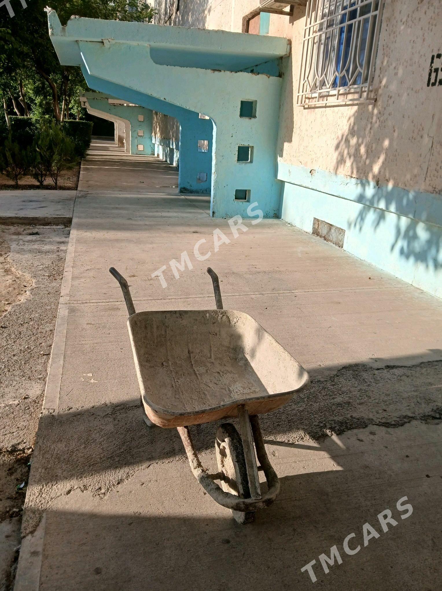 Arawa - Гаудан "В" - img 3