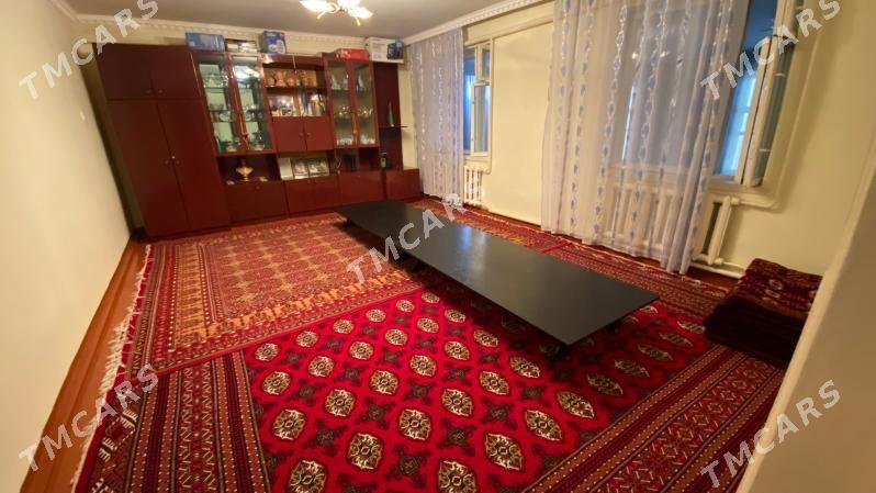 satlyk jay Aşgabat  köçe - Akdepe - img 6