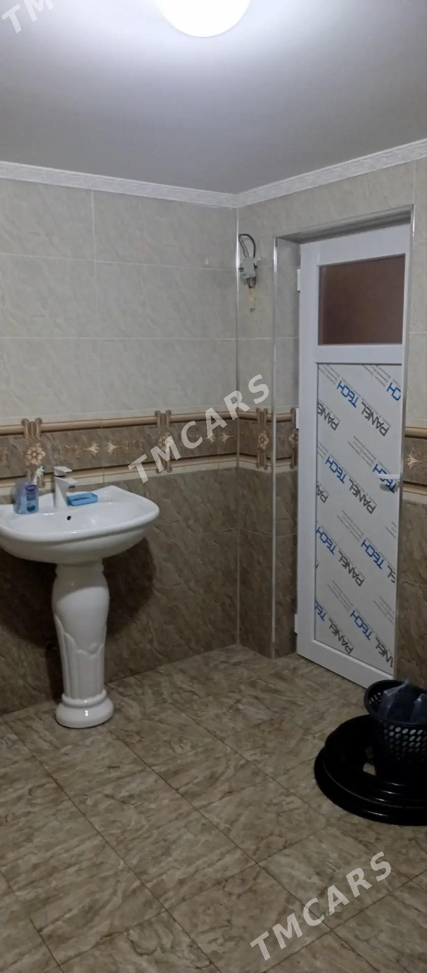 arjanikize satlık jay - Дашогуз - img 3