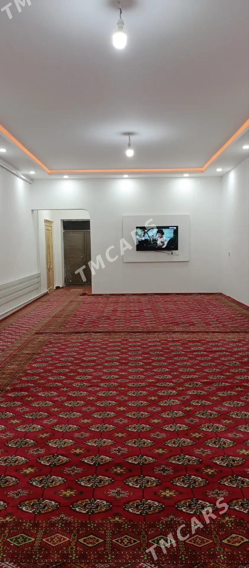 arjanikize satlık jay - Дашогуз - img 5