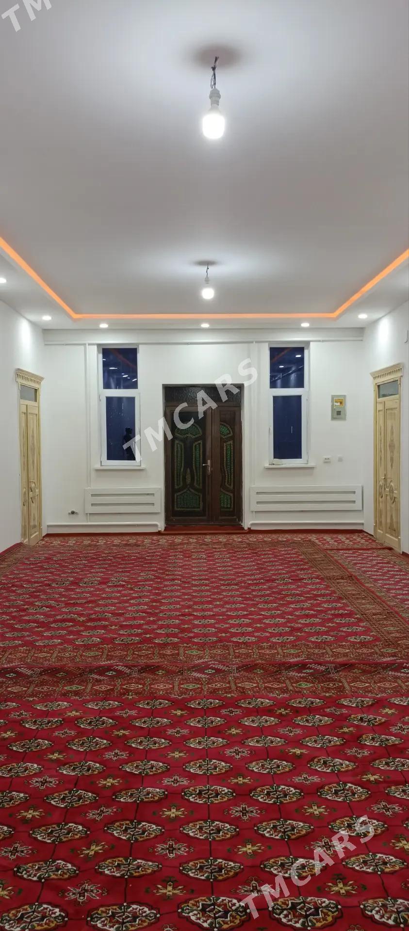 arjanikize satlık jay - Дашогуз - img 4