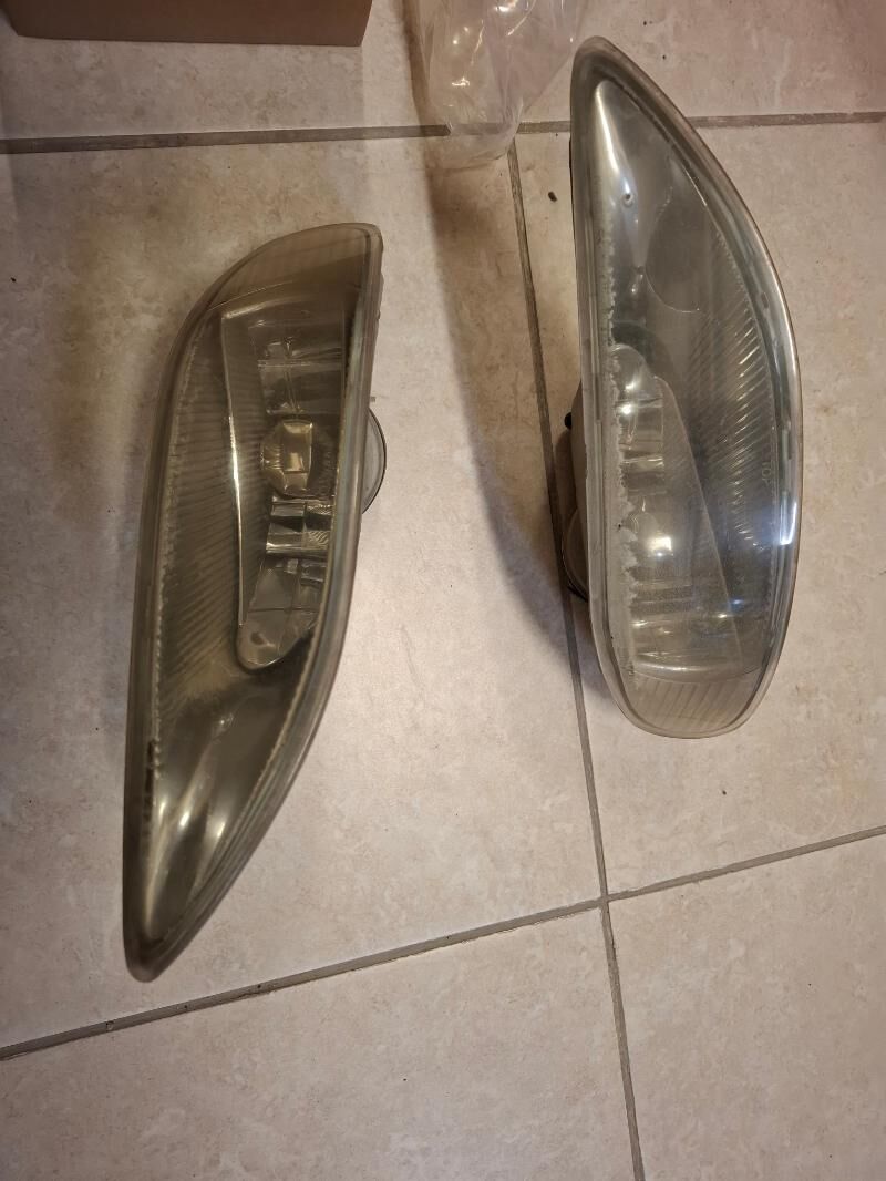fara 550 TMT - 15-nji tapgyr - img 3
