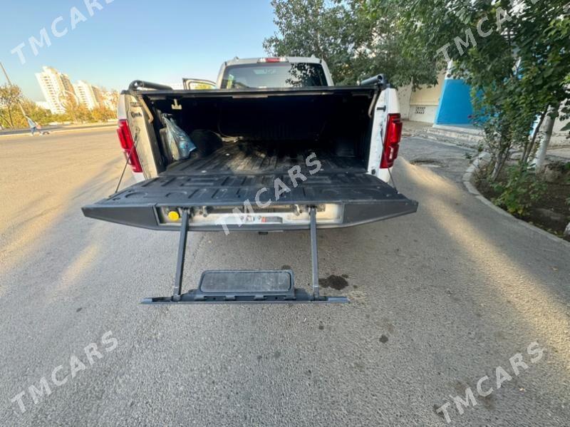 Ford F150 2017 - 440 000 TMT - Aşgabat - img 8