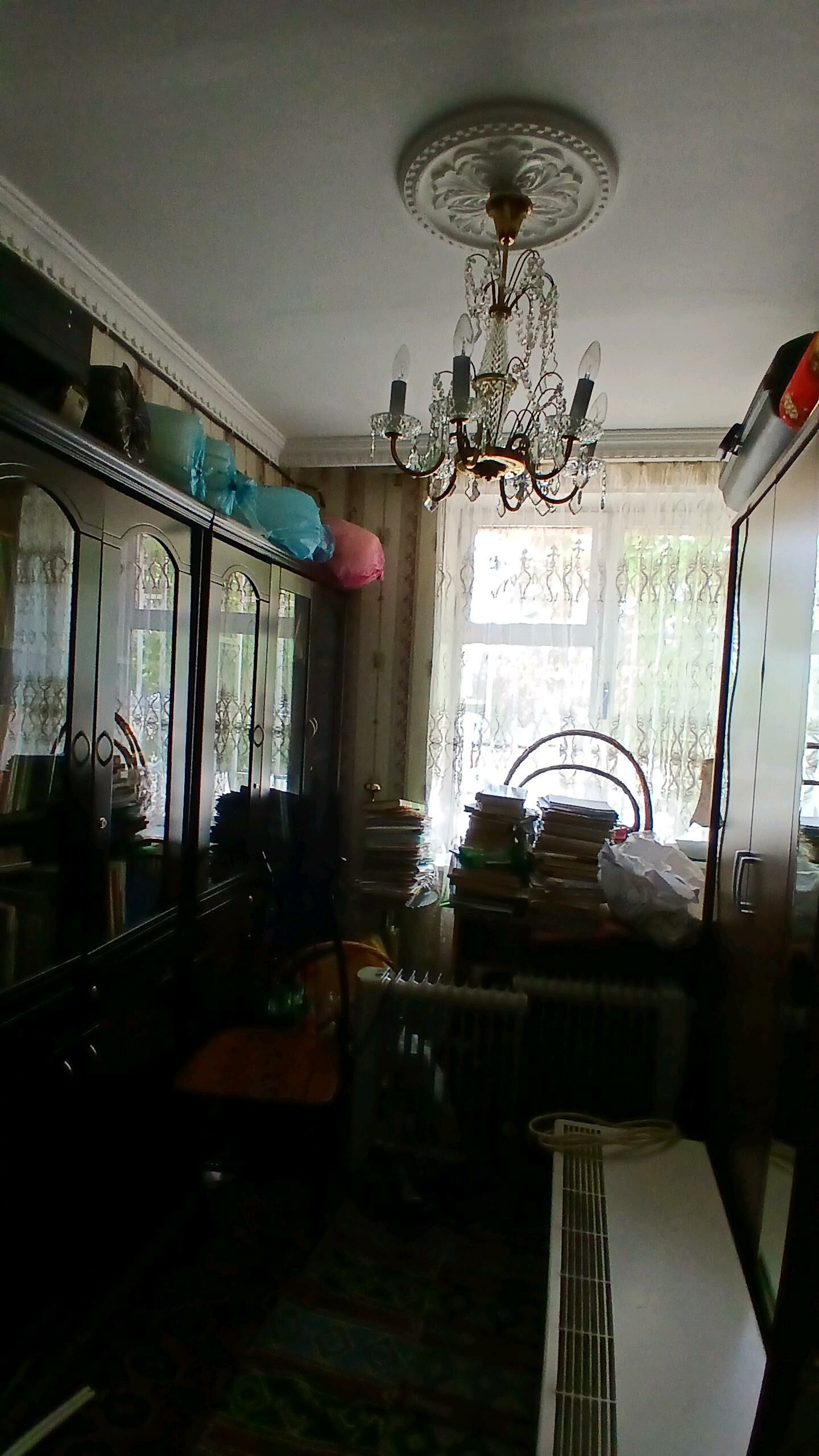 4mkr 4kom 1et 4ком 4мкр - 4 mkr - img 2