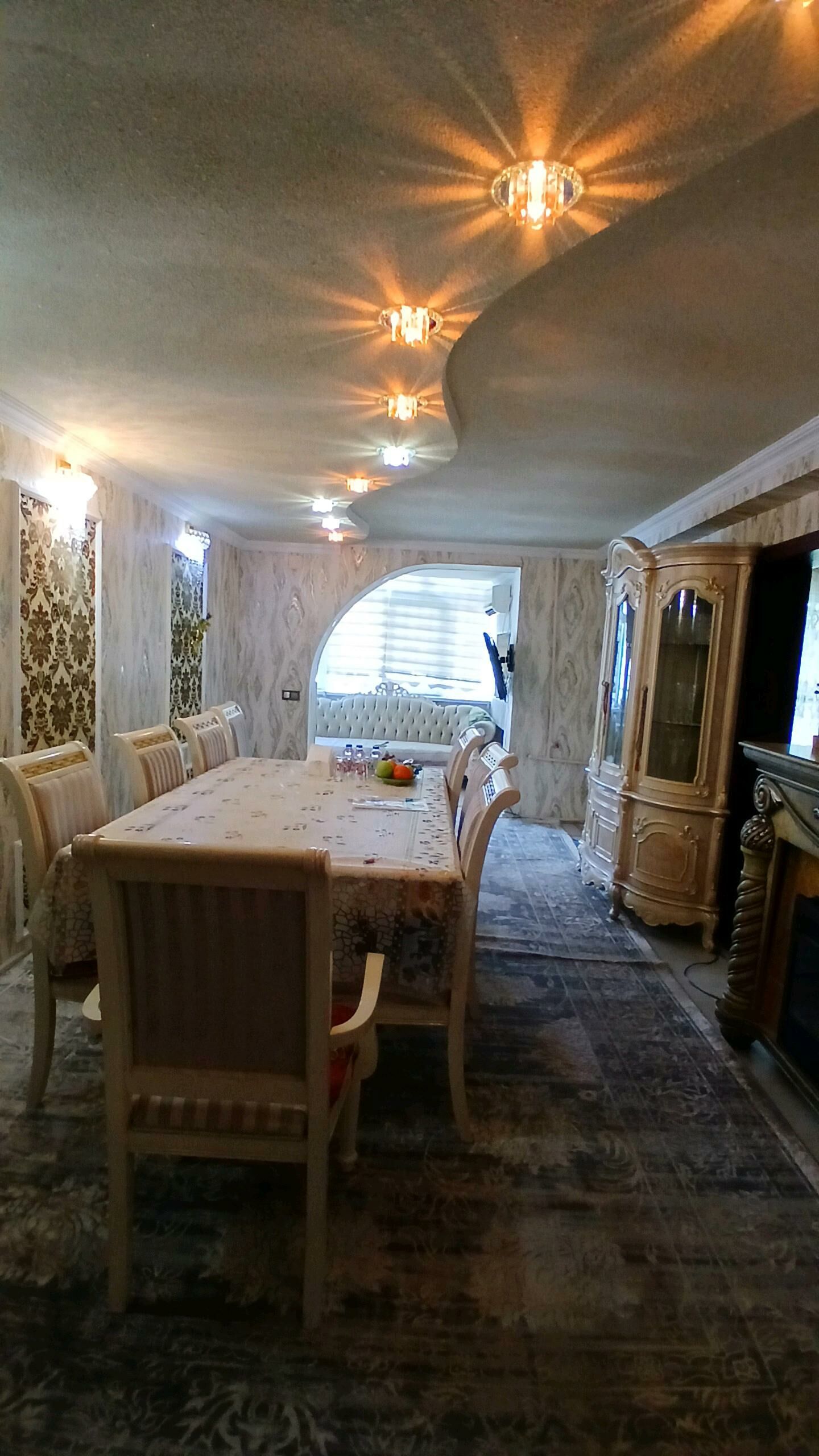 4mkr 4kom 1et 4ком 4мкр - 4 mkr - img 8