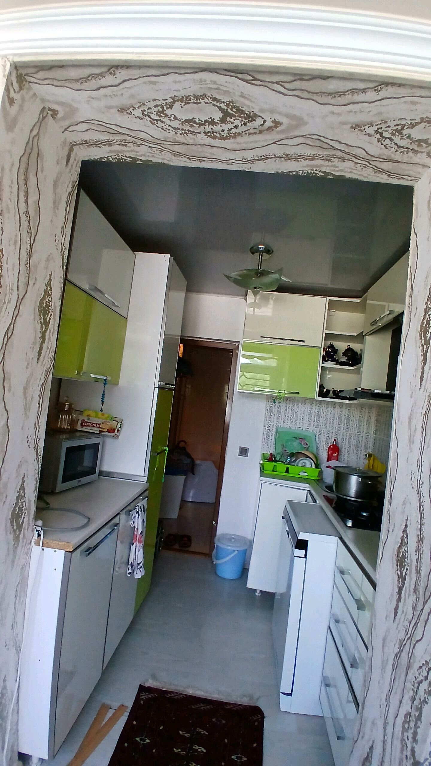 4mkr 4kom 1et 4ком 4мкр - 4 mkr - img 4