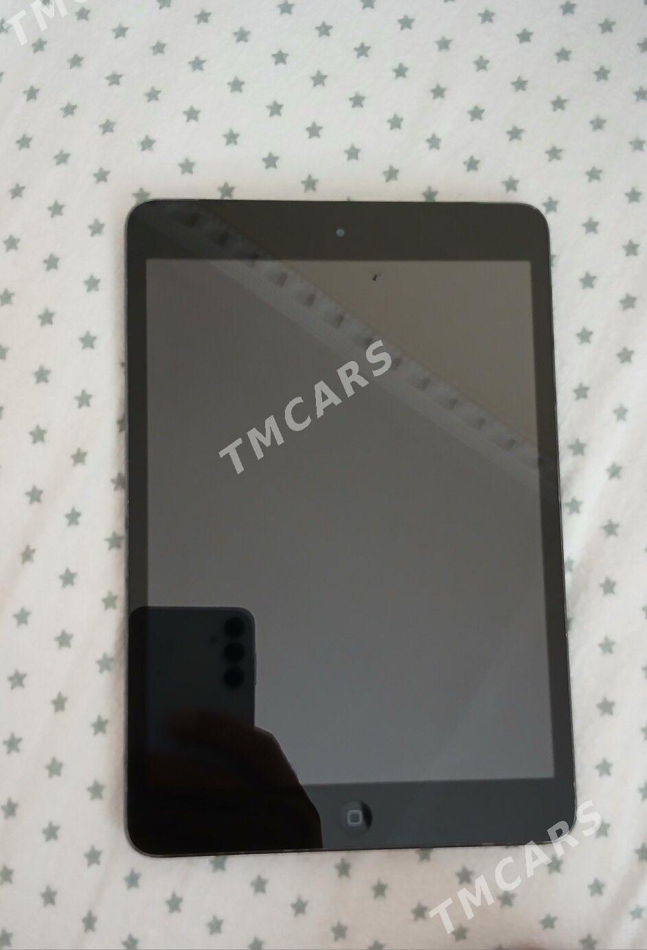 Ipad - Hitrowka - img 2