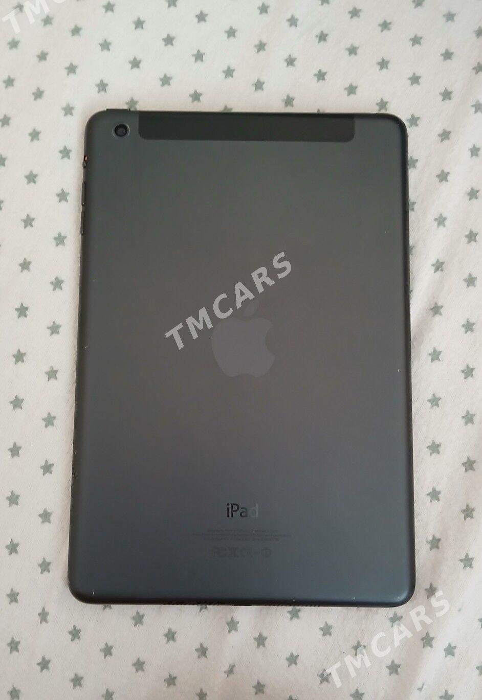 Ipad - Hitrowka - img 3