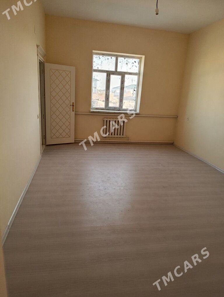 Satlyk jay - Daşoguz - img 2