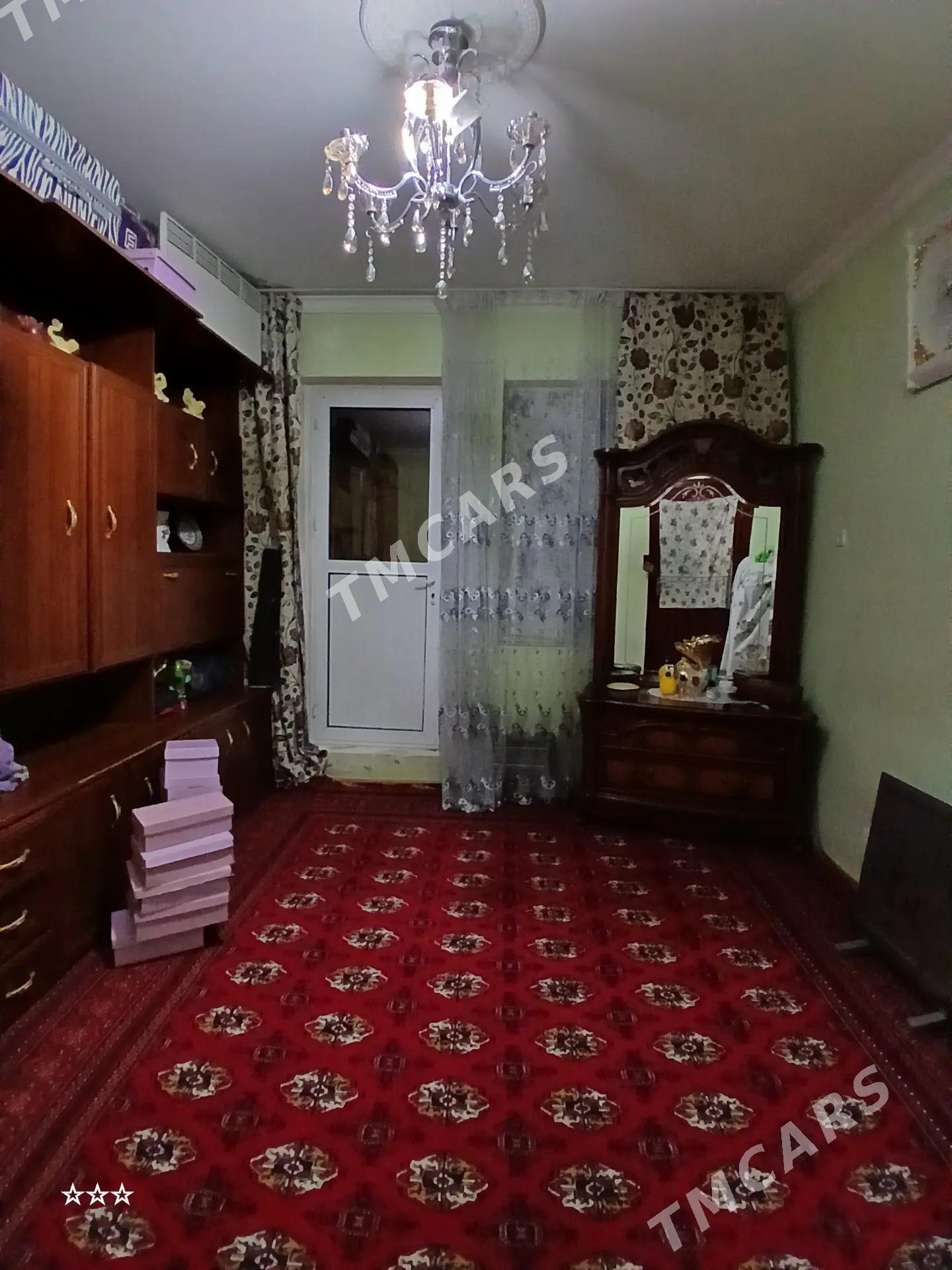 Buzmeyin Gres - Aşgabat - img 6