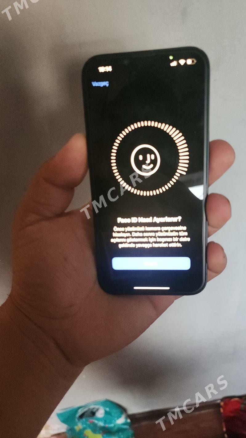 Iphone 13 - Туркменабат - img 5