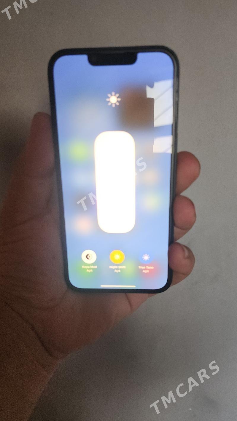 Iphone 13 - Туркменабат - img 4