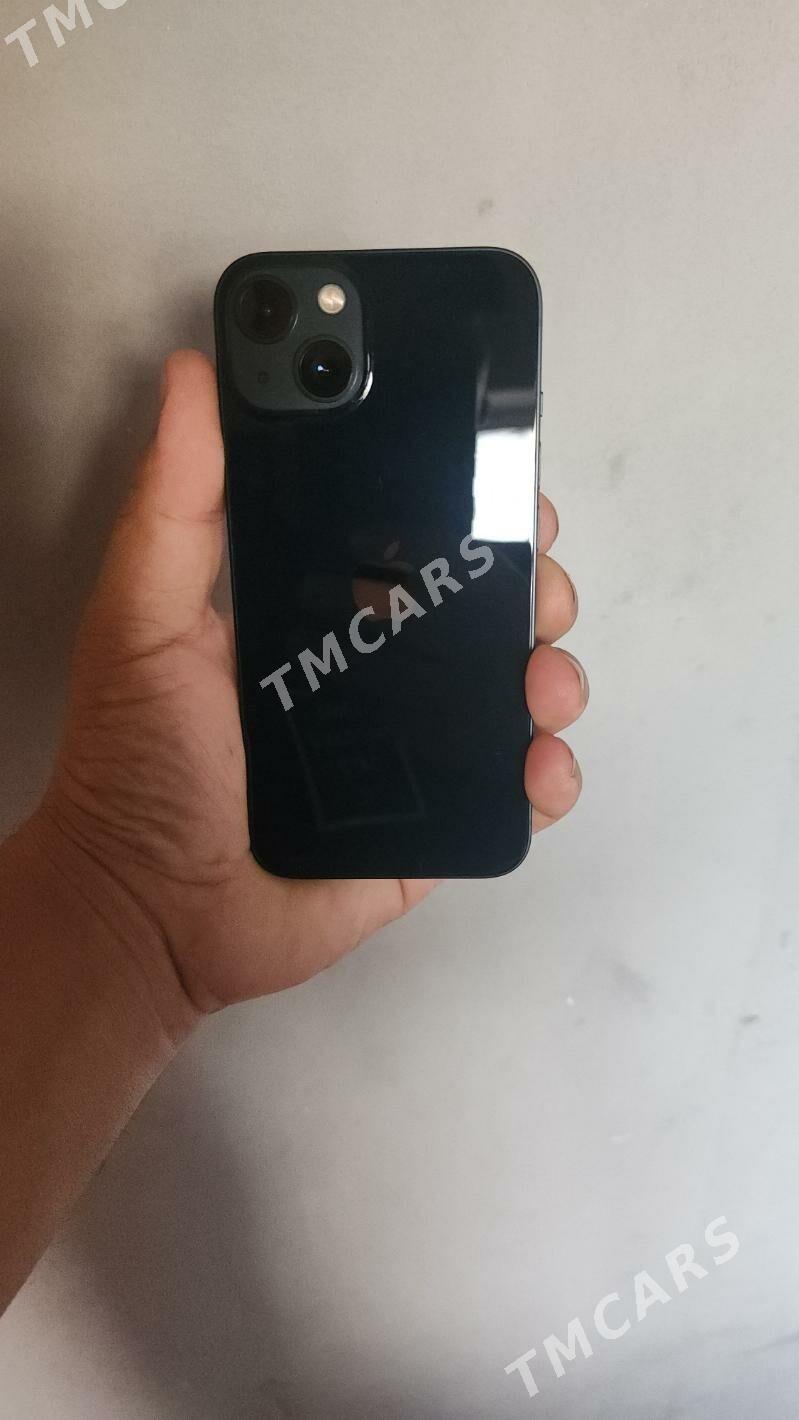 Iphone 13 - Туркменабат - img 3