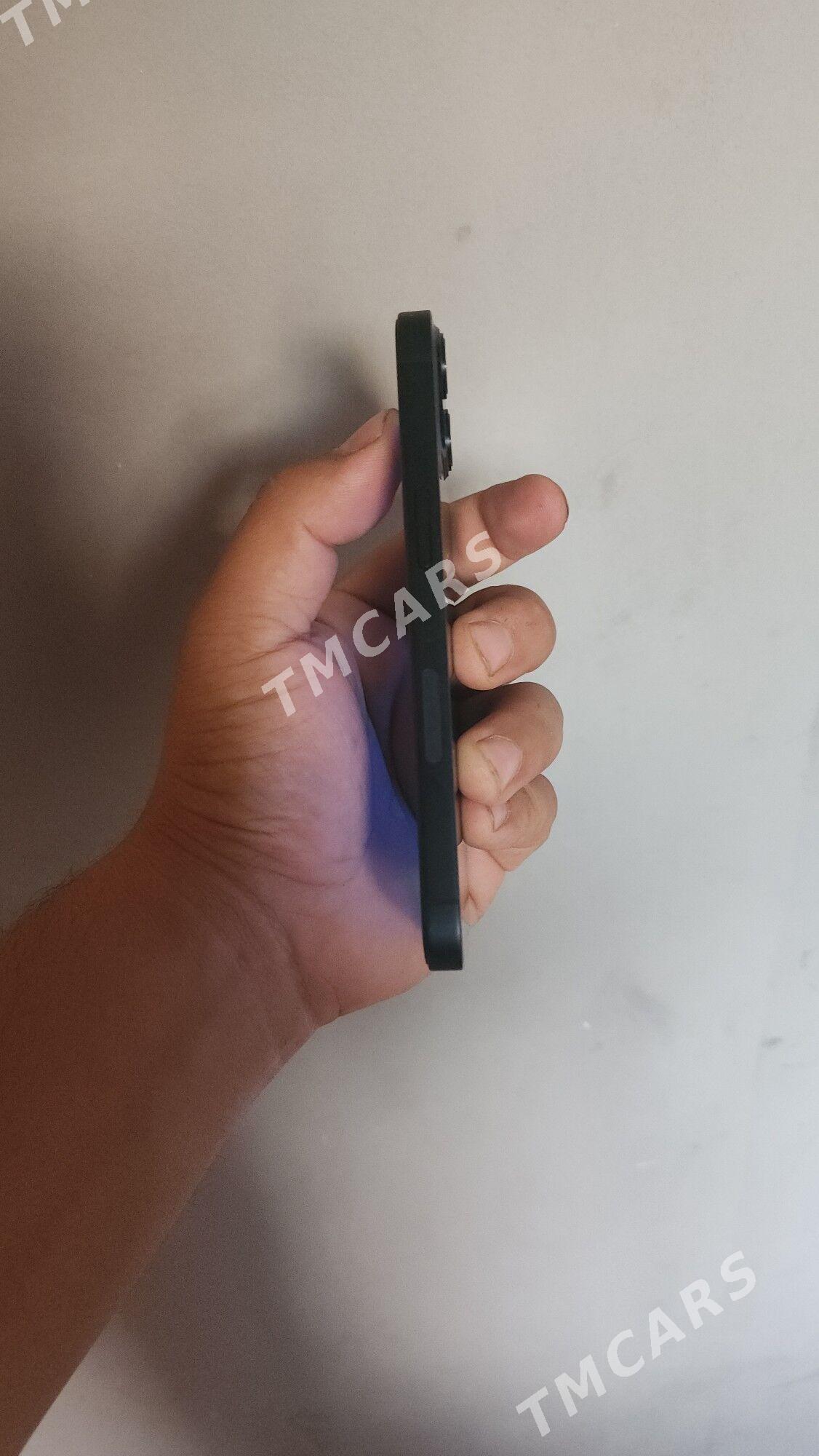 Iphone 13 - Туркменабат - img 2