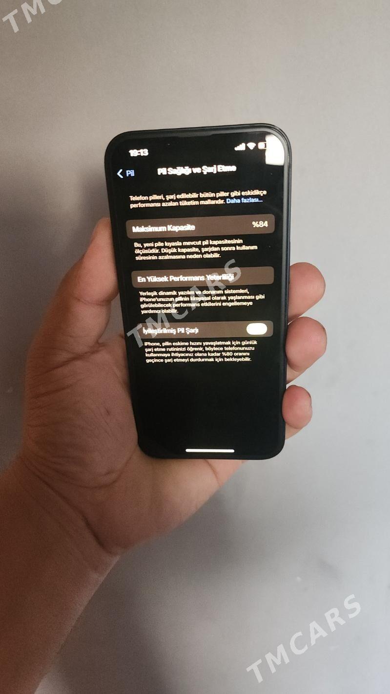 Iphone 13 - Туркменабат - img 6