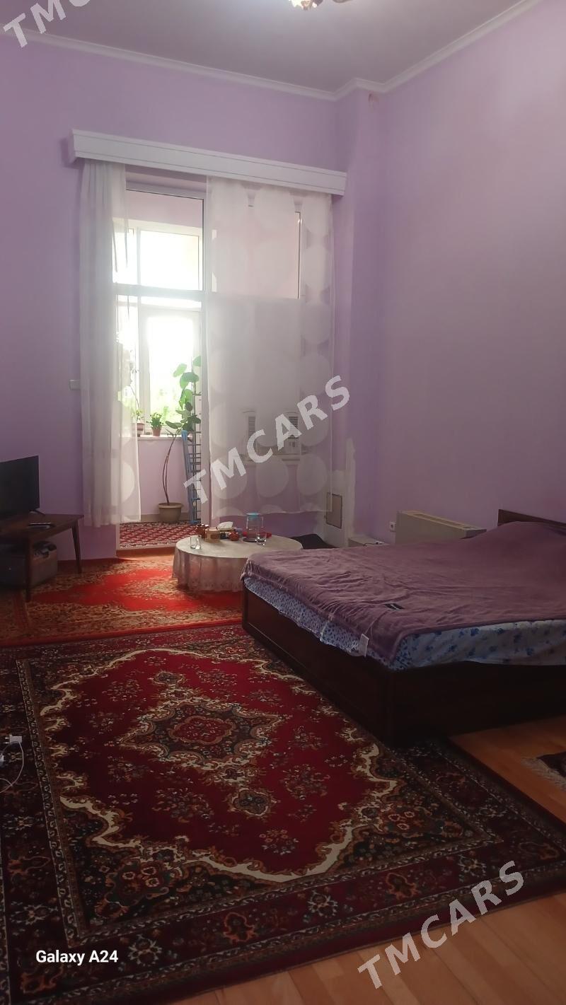 ПОДВОЙСКОГО 3ком 2эт Элитка - Aşgabat - img 4